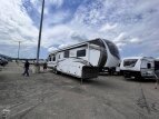 Thumbnail Photo 102 for 2021 JAYCO North Point